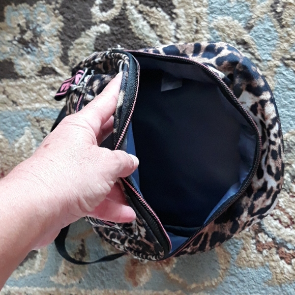 3x*Host Pick*FILA backpack - Picture 6 of 13